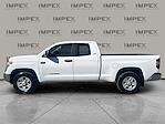Used 2017 Toyota Tundra SR5 Double Cab for sale #1TT7046 - photo 3
