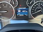 Used 2017 Toyota Tundra SR5 Double Cab for sale #1TT7046 - photo 21