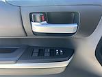 Used 2017 Toyota Tundra SR5 Double Cab for sale #1TT7046 - photo 23