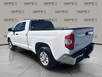 Used 2017 Toyota Tundra SR5 Double Cab for sale #1TT7046 - photo 2