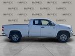 Used 2017 Toyota Tundra SR5 Double Cab for sale #1TT7046 - photo 6