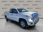 Used 2017 Toyota Tundra SR5 Double Cab for sale #1TT7046 - photo 7