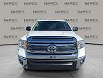 Used 2017 Toyota Tundra SR5 Double Cab for sale #1TT7046 - photo 8