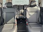 Used 2021 Volkswagen Atlas SEL for sale #1TT7046B - photo 13