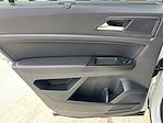 Used 2021 Volkswagen Atlas SEL for sale #1TT7046B - photo 27