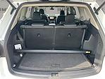 Used 2021 Volkswagen Atlas SEL for sale #1TT7046B - photo 28