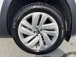 Used 2021 Volkswagen Atlas SEL for sale #1TT7046B - photo 31