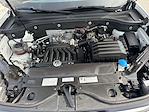Used 2021 Volkswagen Atlas SEL for sale #1TT7046B - photo 34