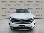 Used 2021 Volkswagen Atlas SEL for sale #1TT7046B - photo 8