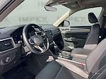 Used 2021 Volkswagen Atlas SEL for sale #1TT7046B - photo 9