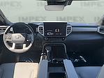 Used 2025 Toyota Tundra Limited CrewMax Cab for sale #1TT7118 - photo 13