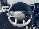 Used 2025 Toyota Tundra Limited CrewMax Cab for sale #1TT7118 - photo 14
