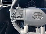 Used 2025 Toyota Tundra Limited CrewMax Cab for sale #1TT7118 - photo 15