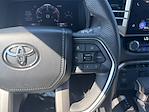 Used 2025 Toyota Tundra Limited CrewMax Cab for sale #1TT7118 - photo 16