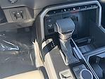 Used 2025 Toyota Tundra Limited CrewMax Cab for sale #1TT7118 - photo 17