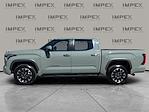 Used 2025 Toyota Tundra Limited CrewMax Cab for sale #1TT7118 - photo 3