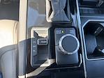 Used 2025 Toyota Tundra Limited CrewMax Cab for sale #1TT7118 - photo 24