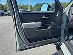 Used 2025 Toyota Tundra Limited CrewMax Cab for sale #1TT7118 - photo 27