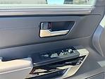 Used 2025 Toyota Tundra Limited CrewMax Cab for sale #1TT7118 - photo 28