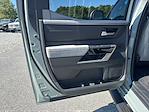 Used 2025 Toyota Tundra Limited CrewMax Cab for sale #1TT7118 - photo 29