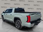 Used 2025 Toyota Tundra Limited CrewMax Cab for sale #1TT7118 - photo 2