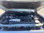 Used 2025 Toyota Tundra Limited CrewMax Cab for sale #1TT7118 - photo 37