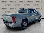 Used 2025 Toyota Tundra Limited CrewMax Cab for sale #1TT7118 - photo 5