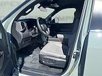 Used 2025 Toyota Tundra Limited CrewMax Cab for sale #1TT7118 - photo 9