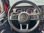 Used 2018 Jeep Wrangler Unlimited Rubicon for sale #1TT7414A - photo 12