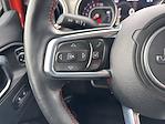 Used 2018 Jeep Wrangler Unlimited Rubicon for sale #1TT7414A - photo 13