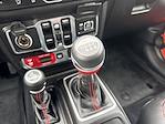 Used 2018 Jeep Wrangler Unlimited Rubicon for sale #1TT7414A - photo 15