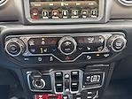 Used 2018 Jeep Wrangler Unlimited Rubicon for sale #1TT7414A - photo 17