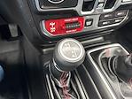 Used 2018 Jeep Wrangler Unlimited Rubicon for sale #1TT7414A - photo 22