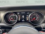 Used 2018 Jeep Wrangler Unlimited Rubicon for sale #1TT7414A - photo 23