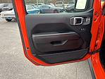 Used 2018 Jeep Wrangler Unlimited Rubicon for sale #1TT7414A - photo 25
