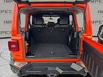 Used 2018 Jeep Wrangler Unlimited Rubicon for sale #1TT7414A - photo 28