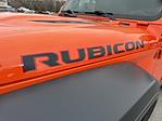 Used 2018 Jeep Wrangler Unlimited Rubicon for sale #1TT7414A - photo 33