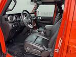 Used 2018 Jeep Wrangler Unlimited Rubicon for sale #1TT7414A - photo 9