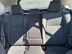 Used 2025 Toyota RAV4 XLE for sale #1TT7431 - photo 11