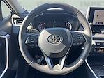 Used 2025 Toyota RAV4 XLE for sale #1TT7431 - photo 13