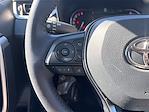 Used 2025 Toyota RAV4 XLE for sale #1TT7431 - photo 14