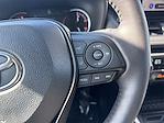 Used 2025 Toyota RAV4 XLE for sale #1TT7431 - photo 15