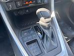 Used 2025 Toyota RAV4 XLE for sale #1TT7431 - photo 16