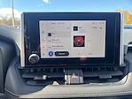 Used 2025 Toyota RAV4 XLE for sale #1TT7431 - photo 17