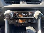 Used 2025 Toyota RAV4 XLE for sale #1TT7431 - photo 18