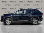 Used 2025 Toyota RAV4 XLE for sale #1TT7431 - photo 3
