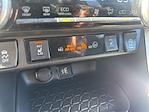 Used 2025 Toyota RAV4 XLE for sale #1TT7431 - photo 21