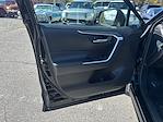 Used 2025 Toyota RAV4 XLE for sale #1TT7431 - photo 25