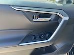 Used 2025 Toyota RAV4 XLE for sale #1TT7431 - photo 26