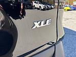 Used 2025 Toyota RAV4 XLE for sale #1TT7431 - photo 29